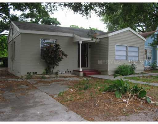 1730 19TH STREET S ST PETERSBURG, FL 33712