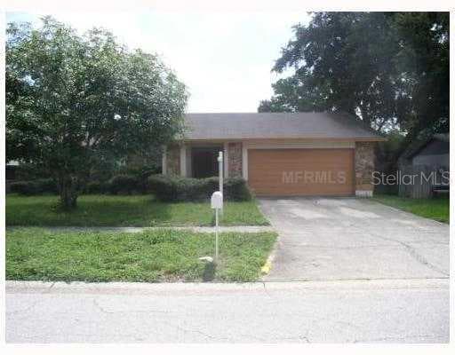 14109 FARMINGTON BOULEVARD TAMPA, FL 33625