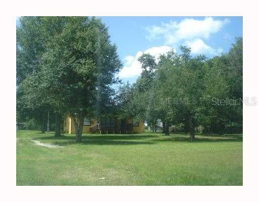 2808 OLAVET COURT VALRICO, FL 33596