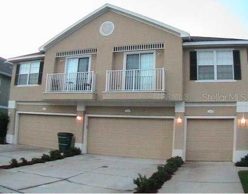 27828 PLEASURE RIDE LOOP WESLEY CHAPEL, FL 33544