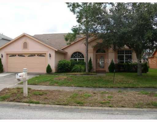 28436 OPENFIELD LOOP WESLEY CHAPEL, FL 33543