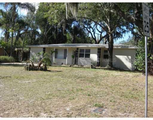 605 E RIVER DRIVE TEMPLE TERRACE, FL 33617