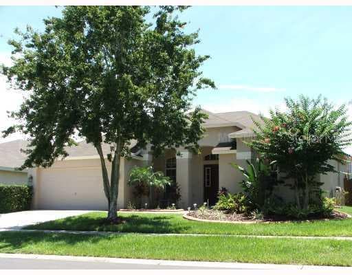 521 TUSCANNY PARK LOOP BRANDON, FL 33511