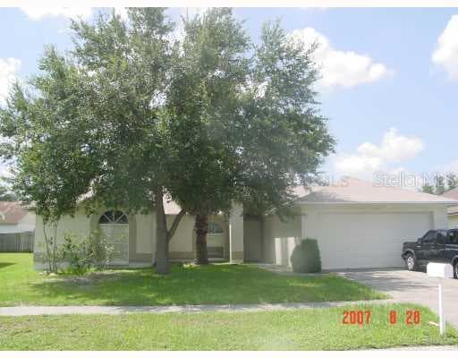 1518 STORINGTON AVENUE BRANDON, FL 33511