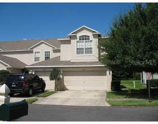 18925 DUQUESNE DRIVE TAMPA, FL 33647