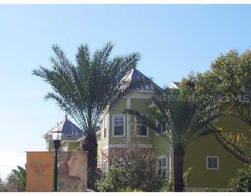 4207 S DALE MABRY HIGHWAY UNIT 1209 TAMPA, FL 33611