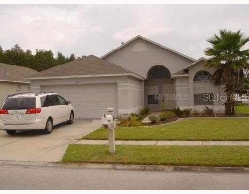 31322 CHATTERLY DRIVE WESLEY CHAPEL, FL 33543