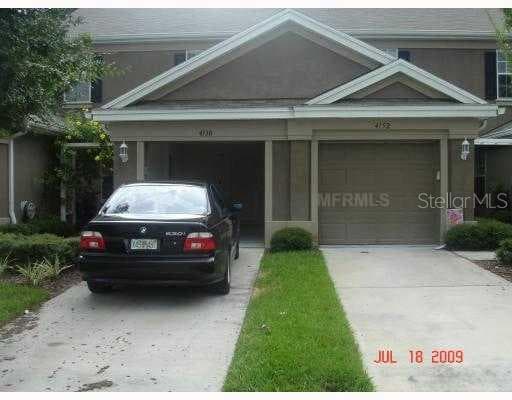 4150 KEY THATCH DRIVE TAMPA, FL 33610