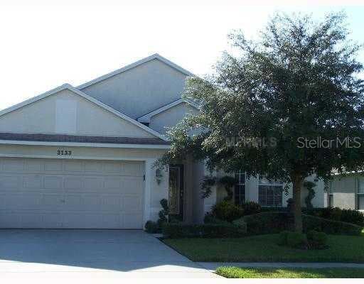 3133 BEAVER POND TRAIL VALRICO, FL 33596