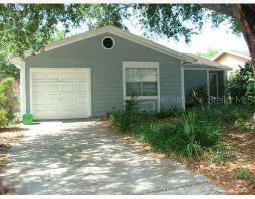 7703 LEON AVENUE TAMPA, FL 33637