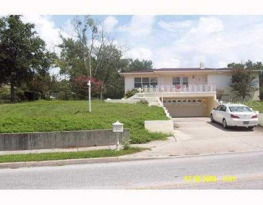 5418 RIVERHILLS DRIVE TAMPA, FL 33617