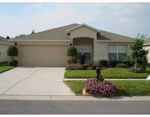 12024 CEDARFIELD DRIVE RIVERVIEW, FL 33579