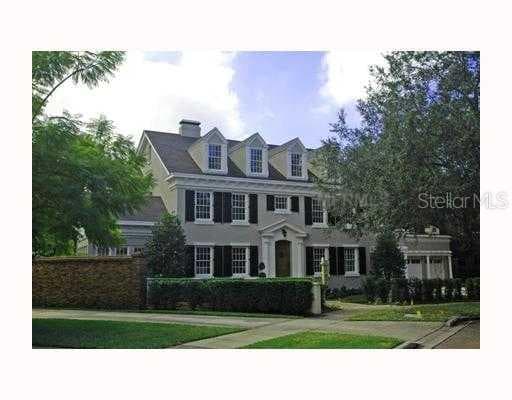 3314 JEAN CIRCLE
