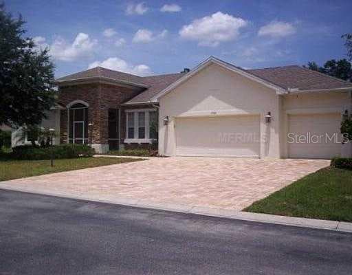 2920 HAMPTON PLACE COURT PLANT CITY, FL 33566