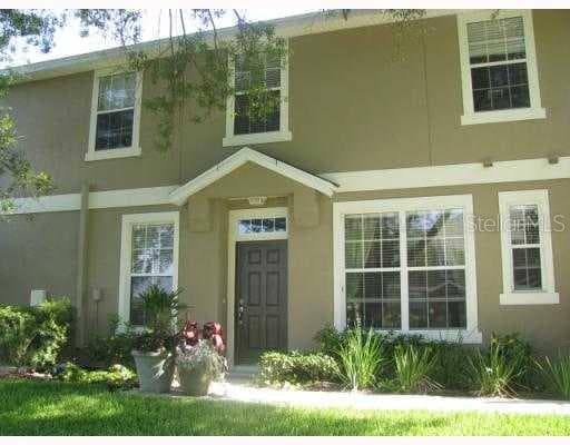 7001 INTERBAY BOULEVARD UNIT 264 TAMPA, FL 33616