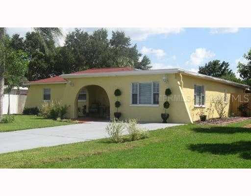 2916 W AVERILL AVENUE TAMPA, FL 33611