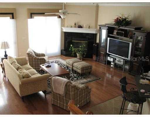 630 SAXONY BOULEVARD ST PETERSBURG, FL 33716