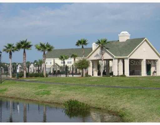 9588 LAKE CHASE ISLAND WAY UNIT 9588 TAMPA, FL 33626