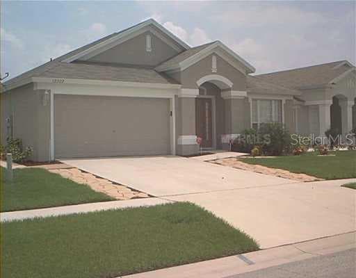 12302 HAWKEYE POINT PLACE RIVERVIEW, FL 33578