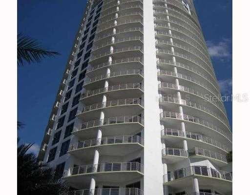 445 S 12TH STREET UNIT 1201