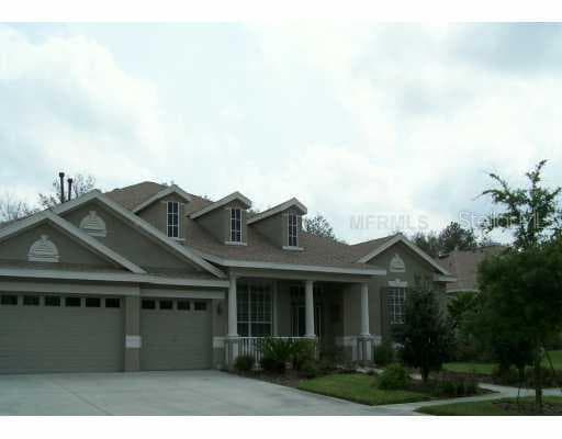 15234 KESTRELRISE DRIVE LITHIA, FL 33547