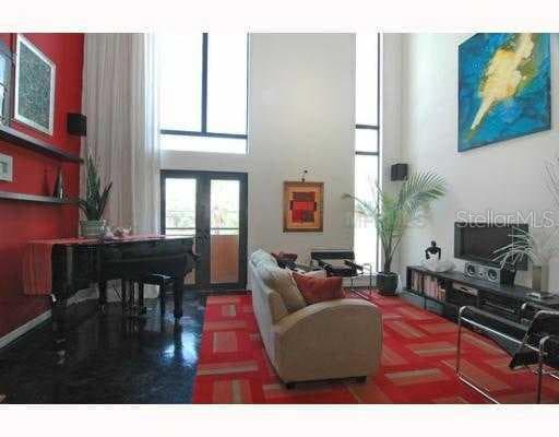 1907 E 5TH AVENUE UNIT 6 TAMPA, FL 33605