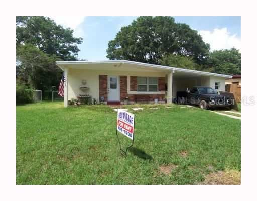 2006 E BROAD STREET TAMPA, FL 33610