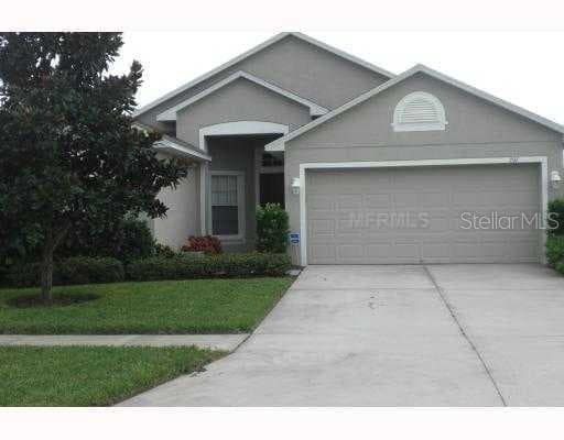 707 ERIK LAKE ROAD BRANDON, FL 33510