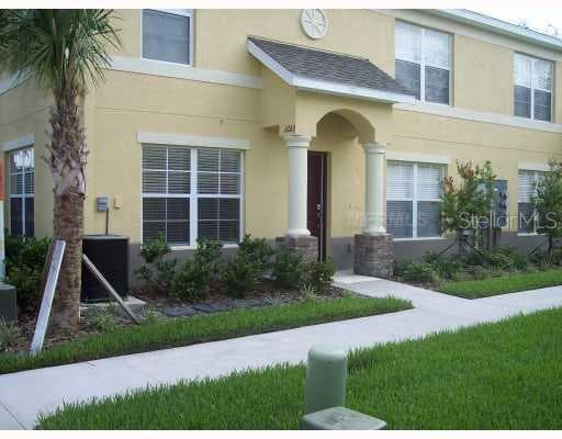 6263 TIMBERLY LANE ZEPHYRHILLS, FL 33542