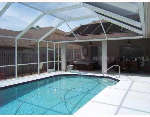 9012 WESTBAY BOULEVARD TAMPA, FL 33615