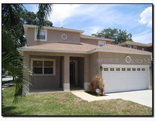 4405 W PRESCOTT STREET TAMPA, FL 33616