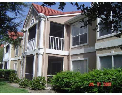 9481 HIGHLAND OAK DRIVE UNIT 1011 TAMPA, FL 33647