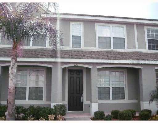11613 COLONY LAKE DRIVE TAMPA, FL 33635