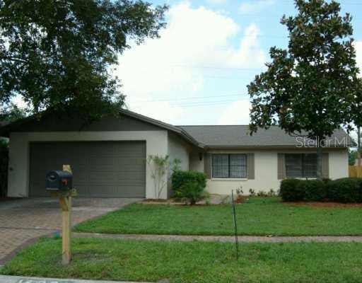 16026 EAGLE RIVER WAY TAMPA, FL 33624