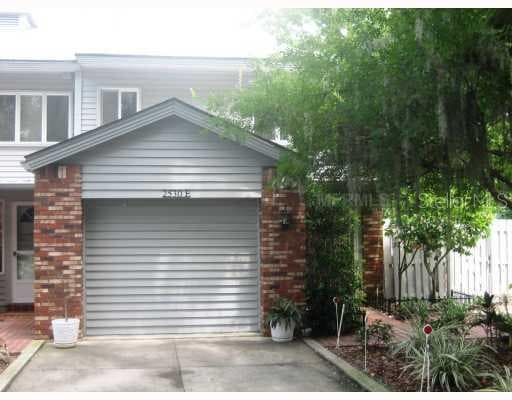 2530 W MARYLAND AVENUE UNIT E TAMPA, FL 33629