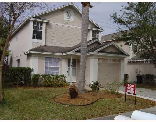8542 MANASSAS ROAD TAMPA, FL 33635
