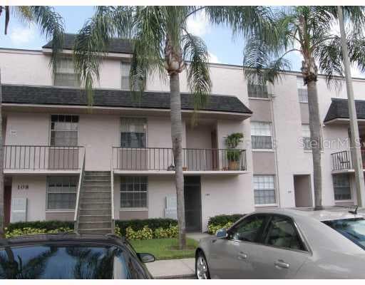 108 CLOCKTOWER DRIVE UNIT 160