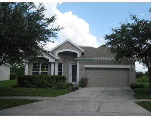9330 HUNTINGTON PARK WAY TAMPA, FL 33647