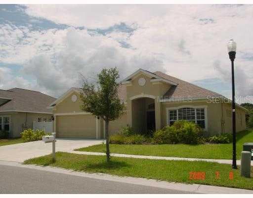 415 YORK DALE DRIVE RUSKIN, FL 33570