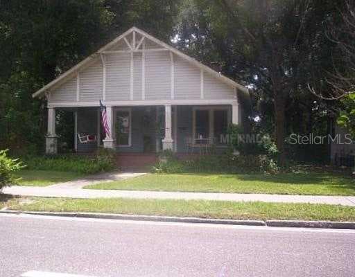 903 W REYNOLDS STREET PLANT CITY, FL 33563