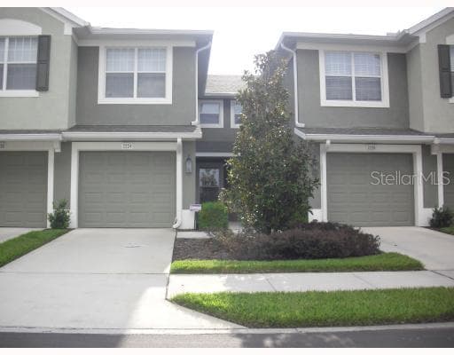 2224 KINGS Palace DRIVE UNIT 2224 RIVERVIEW, FL 33578