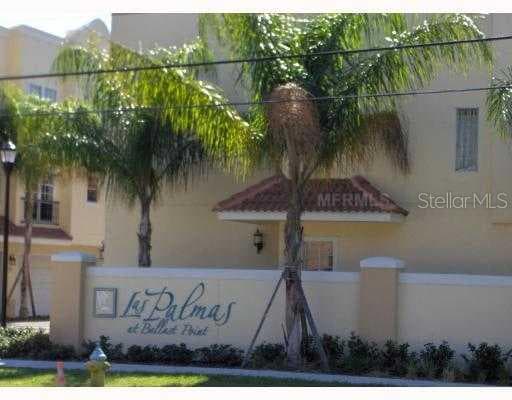 3333 LAS CAMPOS PLACE TAMPA, FL 33611