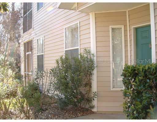 22120 LITTLE LAGOON COURT LUTZ, FL 33549