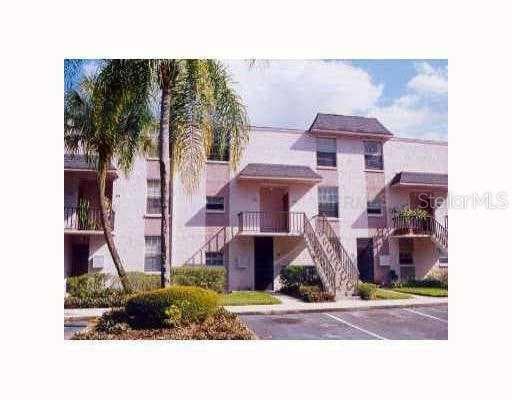 107 CALDWELL DRIVE UNIT 180 BRANDON, FL 33510