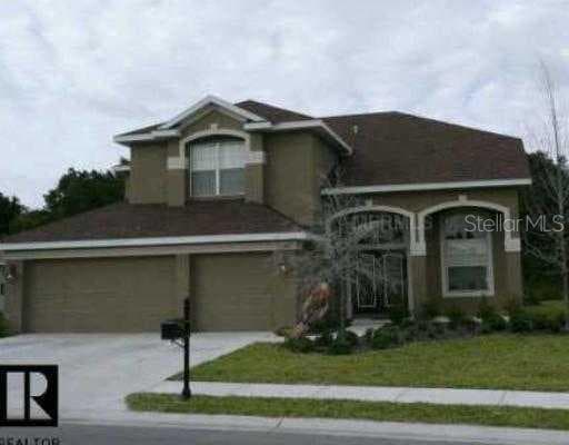 11245 BIDDEFORD PLACE