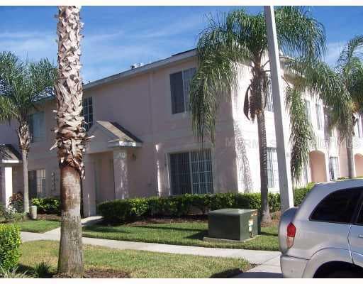 1318 KELRIDGE PLACE BRANDON, FL 33511