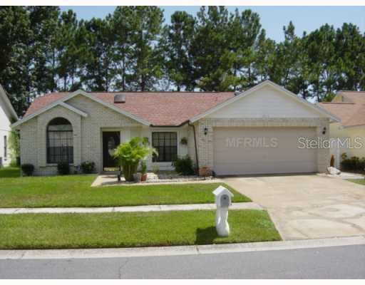 8916 BAYAUD DRIVE TAMPA, FL 33626