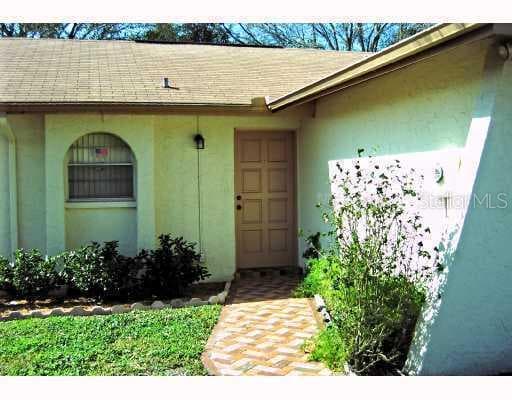 13054 LEVERINGTON STREET TAMPA, FL 33624