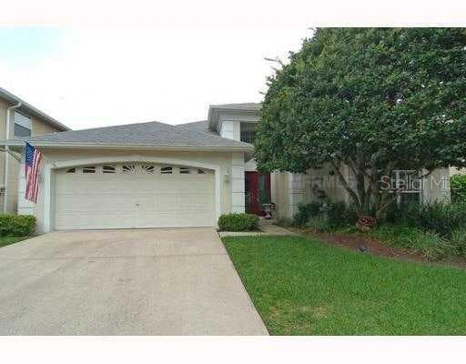 18820 RUE LOIRE STREET LUTZ, FL 33558