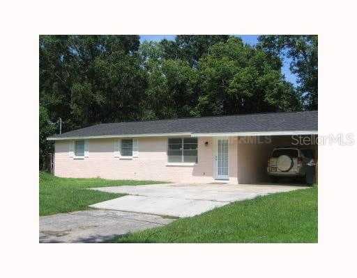 7102 S MASCOTTE STREET TAMPA, FL 33616
